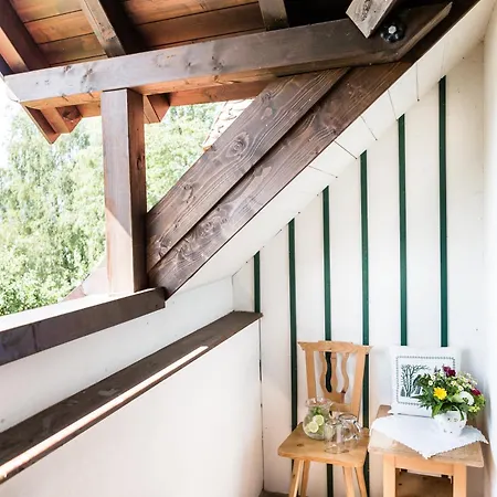 ザルツブルグ ホルツナーヴァート