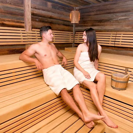 Отель Salzburg Holznerwirt